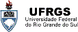 UFRGS